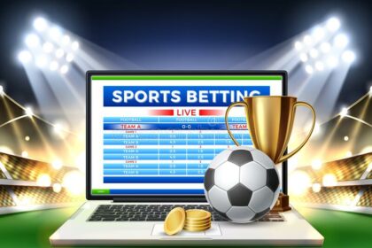 MAX PREDICTOR: Friday's Predictions