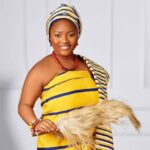 Nakeeyat the Poet shortlisted for America's Got Talent 