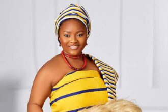 Nakeeyat the Poet shortlisted for America's Got Talent 