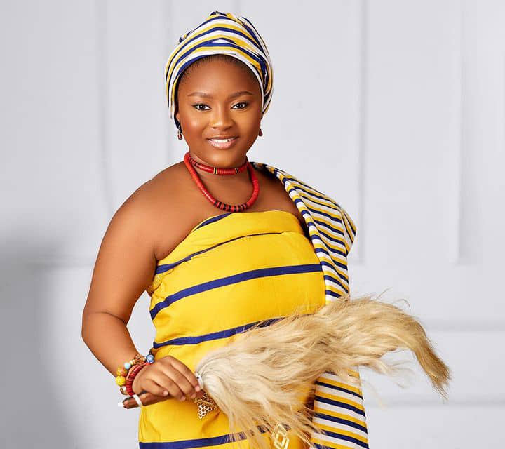 Nakeeyat the Poet shortlisted for America's Got Talent 