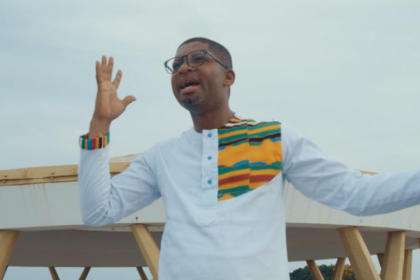 MAX ENTERTAINMENT: Necessary mechanisms needed for musicians outside Ghana - Wills Bonney 