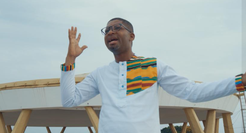 MAX ENTERTAINMENT: Necessary mechanisms needed for musicians outside Ghana - Wills Bonney 