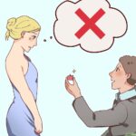 MAX LIFESTYLE: How to say NO politely