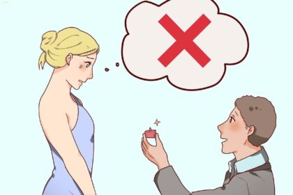 MAX LIFESTYLE: How to say NO politely
