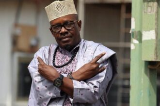 Use modern tech for quality sound production - Bessa Simons to sound engineers