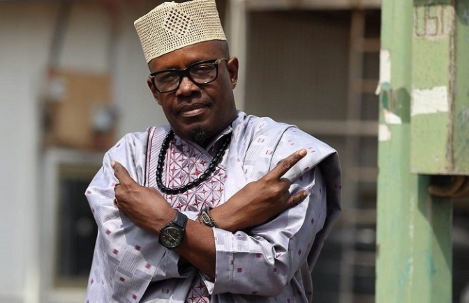 Use modern tech for quality sound production - Bessa Simons to sound engineers