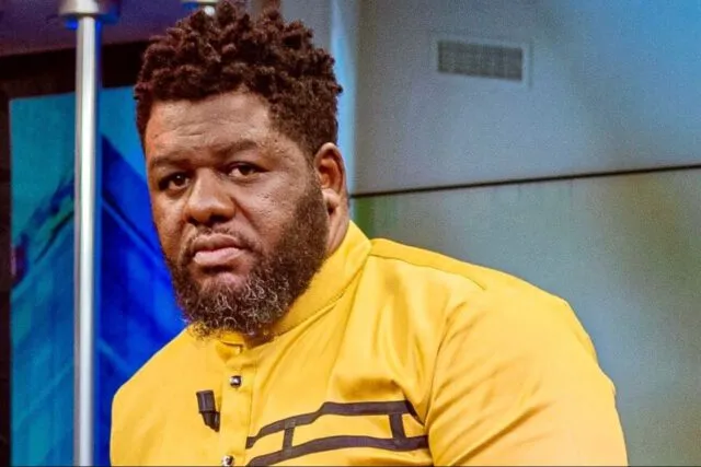 MAX ENTERTAINMENT: Tiktok yields better results than promoting songs in Nigeria - Bullgod