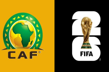 MAX PREDICTOR: FIFA World Cup African Qualifiers Predictions