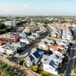 MAX NEWS: Cantoments will become a slum - Architect Affotey