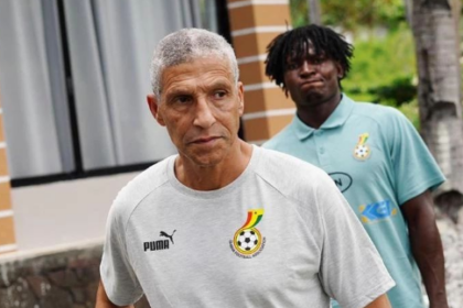 We are prepared for Comoros - Chris Hughton