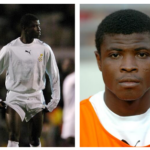 GPL UPDATES: Betting and Social Media is spoiling football - Dan Quaye