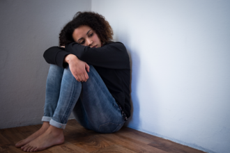 MAX LIFESTYLE: Single women are mostly depressed - Research reveals