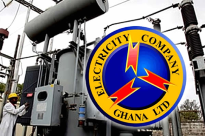 MAX NEWS: Tema ECG embarks on exercise to replace old meters