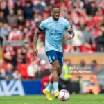 EPL UPDATES: Brentford want £100 million for Ivan Toney