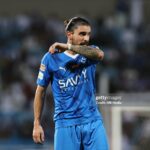 EPL UPDATES: Newcastle seek former Wolves star on-loan deal