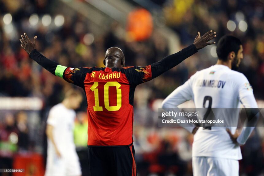 EPL UPDATES: Chelsea set asking price for wantaway star