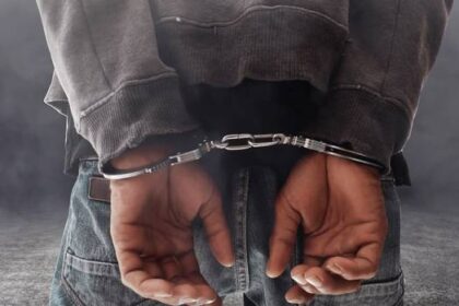 MAX NEWS: Police arrest 21-year-old man for the death of his grandmother