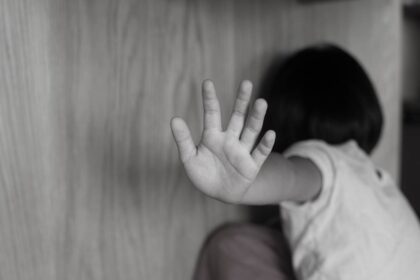 MAX HEALTH: Is there a difference between rape and sexual assault