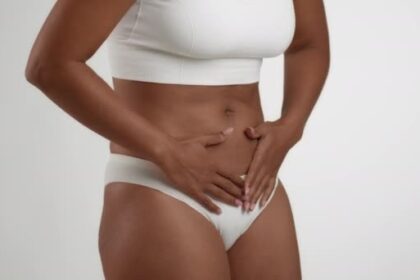 Signs your period is coming