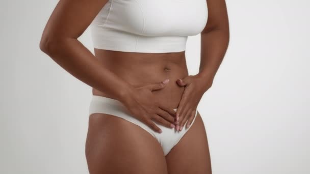 Signs your period is coming