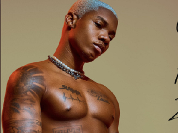 MAX ENTERTAINMENT: KiDi raises concern about quality of today's fuel