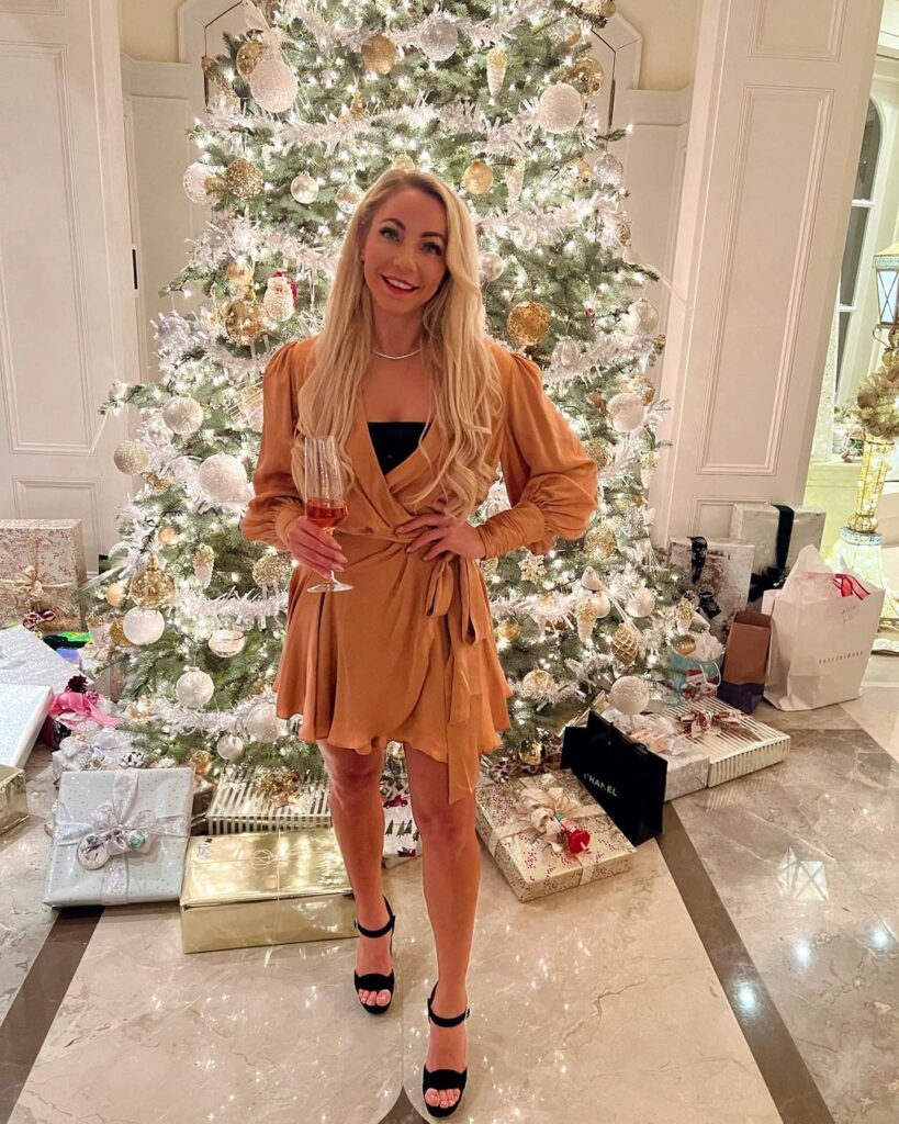 322114083_5499930303469990_8704301759827671956_n