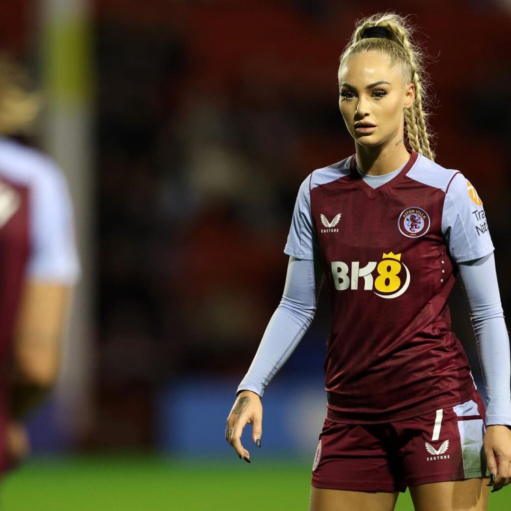 403966509_285558214471287_1850664591633928808_n