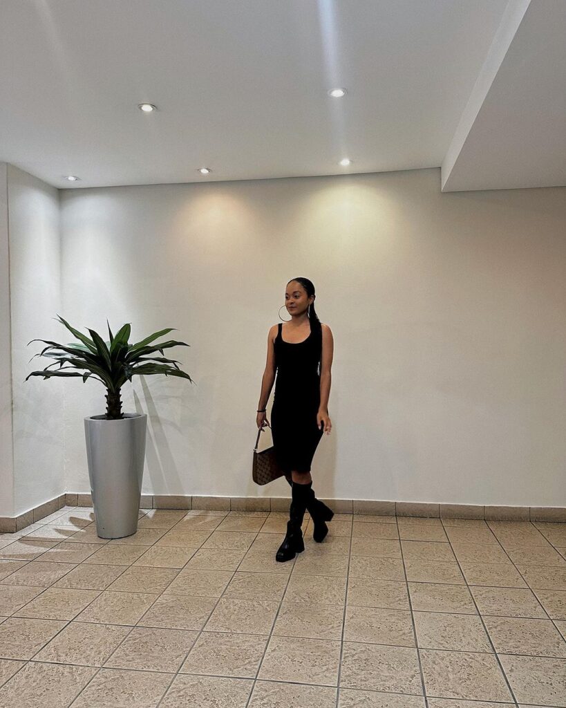 404015271_18402051535058739_5727203083990651374_n