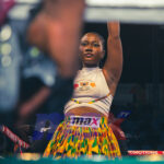 GHANA PROFESSIONAL BOXING LEAGUE: Fight Night 18 In Pictures