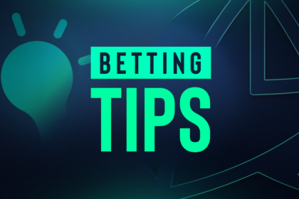 MAX PREDICTOR: Let's win big today