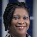 MAX HEALTH: Don't buy products which are not labeled in English - FDA warns