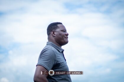 GPL UPDATES: Heart of Lions sack Fatawu Salifu