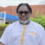 MAX ENTERTAINMENT: Stop the showoff to attract investors - Hammer to musicians 