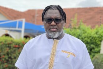 MAX ENTERTAINMENT: Stop the showoff to attract investors - Hammer to musicians 