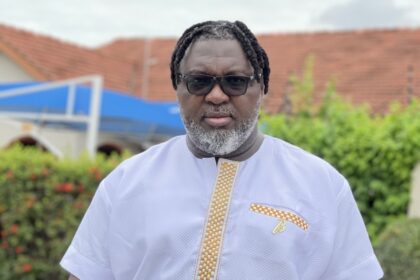 MAX ENTERTAINMENT: Stop the showoff to attract investors - Hammer to musicians 
