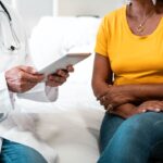 MAX HEALTH: What you must know about Cervical Cancer