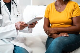 MAX HEALTH: What you must know about Cervical Cancer