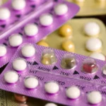 MAX HEALTH: Know these about contraceptives