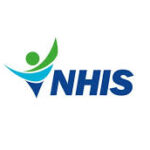 MAX HEALTH: NHIS to cover Mental Health