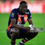 MAX TRANSFERS: Fulham to raid the transfer market for a forward