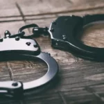 GPL UPDATES: Asokwa Police arrest NSA staff and two others for sale of fake match tickets