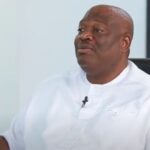 SANITATION: Greater Accra Regional Minister charges MMDAs to maintain cleanliness