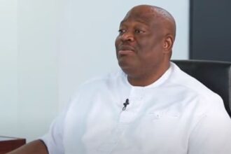 SANITATION: Greater Accra Regional Minister charges MMDAs to maintain cleanliness