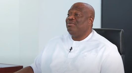 SANITATION: Greater Accra Regional Minister charges MMDAs to maintain cleanliness