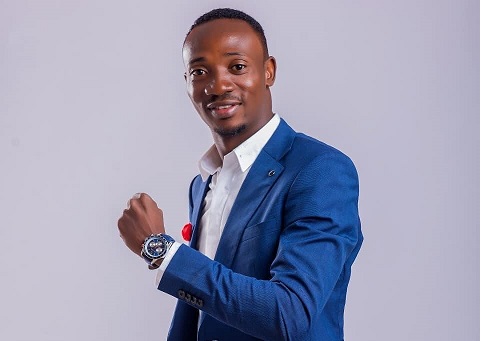 MAX ENTERTAINMENT: I was deceived to father a colleague's child - Salinko 