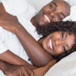 MAX LIFESTYLE: Here's how you can make your relationship better