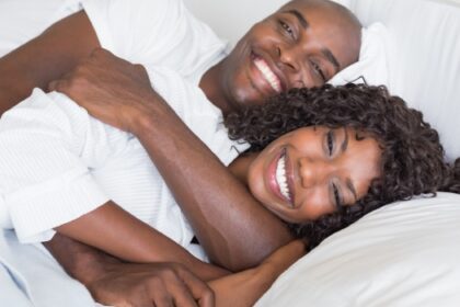MAX LIFESTYLE: Here's how you can make your relationship better