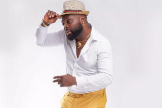 MAX ENTERTAINMENT: Make the industry accessible to young talents - Star Sewa 