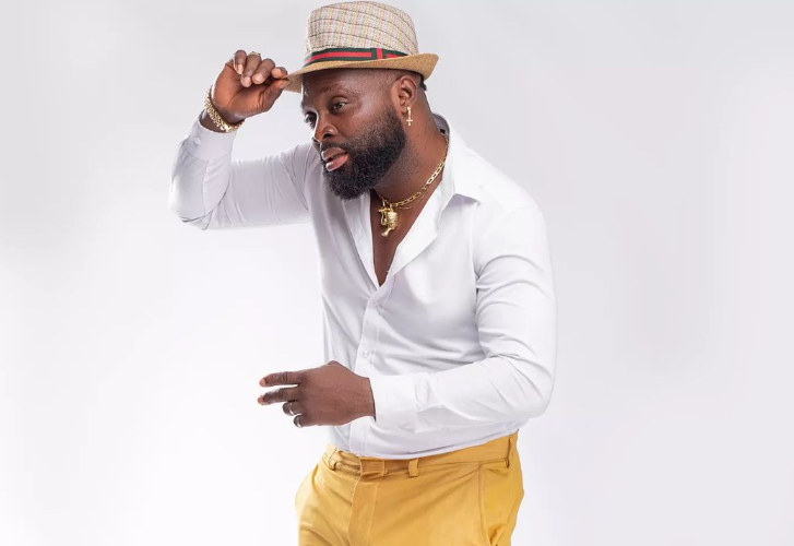 MAX ENTERTAINMENT: Make the industry accessible to young talents - Star Sewa 