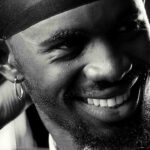 MAX ENTERTAINMENT: Criticize anything, but not my talent - Black Sherif